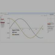 How To Extract Data From Figures 2D X Y Plot To Excel WebPlotDigitizer Part 2 Dataextraction