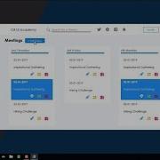 C How To Display Another UserControl By Clicking On Button In One UserControl