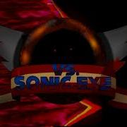 Prey Act 1 Friday Night Funkin VS Sonic Exe OST