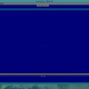 Qb64 Tutorial 2 Adding Of Variables And Numbers With Input Statements