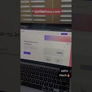 This Chrome Extension Makes Work So Much Easier