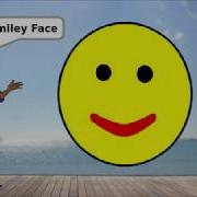 Smiley Face