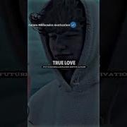 Most Boys Motivational Status Youtube Whatsapp Status Ytshorts Short Emotional Shorts
