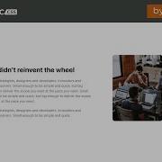 Wordpress Tutorial Bricks Builder AutomaticCSS ACSS Images With Heading And Description
