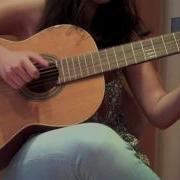 We Are Young Fingerstyle Guitar Cover