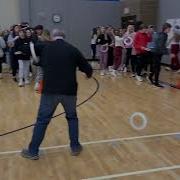 Assembly Fun 1
