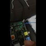 Blinking LED Using Raspberry Pi