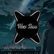 VØJ Narvent Memory Reboot Mega Slowed Bass Boosted
