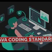 Java Coding Standards