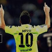 Lionel Messi Ultimate Skills Goals 2014 15 HD
