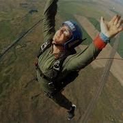 IAD A1 And A2 Skydive West Plains