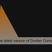 Install And Use Docker Compose On Ubuntu 22 04