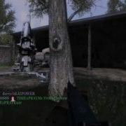 Clip Test Codec And Colors Cod2 By Zeel