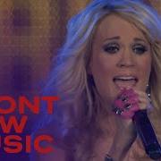 Carrie Underwood Performs Two Black Cadillacs The Blown Away Tour LIVE Front Row Music