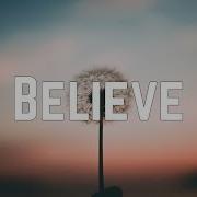 Cher Believe Lyrics
