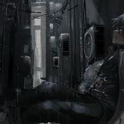 Rise Against Savior Nightcore