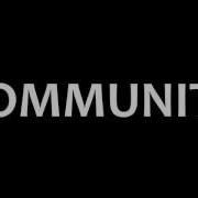 Plexus Organization Official Teaser