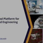 Introduction To Syndeia The Digital Thread Platform For Model Based Engineering