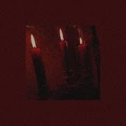 Church Chase Atlantic Slowed Reverb