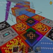 Block Craft 3D Building Simulator Games For Free Gameplay 925 IOS Android MoBiGaffer YouTube P2