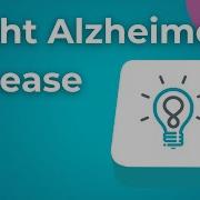 Fight Alzheimer S With Infinite Mind App Brain Training For Seniors