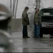 Supernatural Dream On 5x22 Swan Song