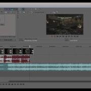 How To Bullet Sync In Sony Vegas