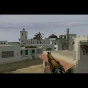 Imperial Cod2 Shots