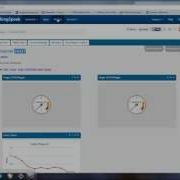 ThingSpeak Plugin Google Graph Gauge How To