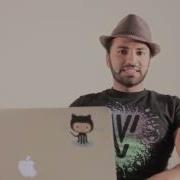 Getting Started With Vaadin Charts In Angular 2
