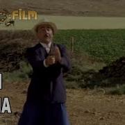 Kibar Feyzo Ağayı Vurma