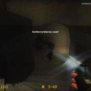 Css Jumpshot By DextoriouZ UltimatE ProductS HD
