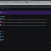 JS FullStack Project Instagram Clone Setup Our Database And Sequelize