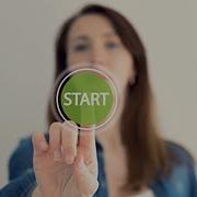 Benefits Getting Started