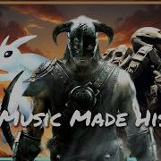 The Music That Changed Gaming Forever Visual Tribute 2