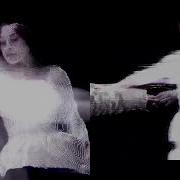 Depth Sensor Kinect Touchdesigner Tutorial Download
