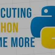 Manipulating Python S Execution Order