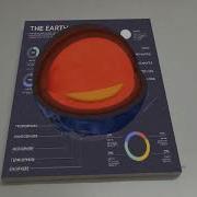 Learn About Earth Augmented Reality HashCampus Experience Education