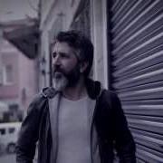 Ali Kınık Doğum Günüm Official Video