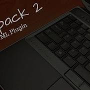 Webpack2 Html Plugin
