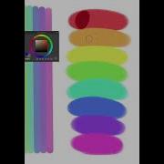 Smart Shading Trick Drawing Tutorial Art Animedrawing Digitalart