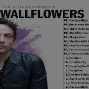 Greatest Hits Full Album Best Song Of The Wallflowers