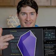 My Complete Obsidian Masterclass FULL GUIDE SETUP