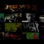 Jack Johnson Better Together Music Video Subtitulado Esp