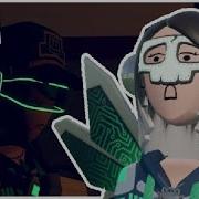 Beneath The Lightbulb Crazy Moments In Rec Room