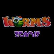PS3 Worms 2007 Longplay No Commentary