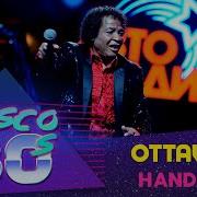 Ottawan Hands Up Disco Of The 80 S Festival Russia 2014