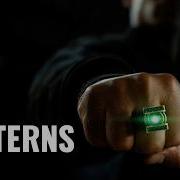 Lanterns Official Teaser HBO Max