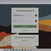 Oracle LiveSQL Overview