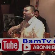 Eren Özütemiz Kıvırcık Ali Nin Oğlu Unutamadım Berlin 2016